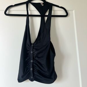 Free People Movement Tank top